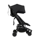 Mountain Buggy® nano duo™ 2