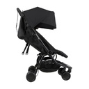 Mountain Buggy® nano duo™ 3