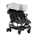 Mountain Buggy® nano duo™ 15