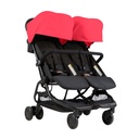 Mountain Buggy® nano duo™ 17