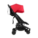 Mountain Buggy® nano duo™ 18