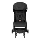 Mountain Buggy Nano (2020+) 2