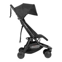 Mountain Buggy Nano (2020+) 5