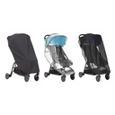 Mountain Buggy Nano (2020+) 10