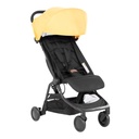 Mountain Buggy Nano (2020+) 11