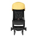 Mountain Buggy Nano (2020+) 12