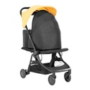 Mountain Buggy Nano (2020+) 17