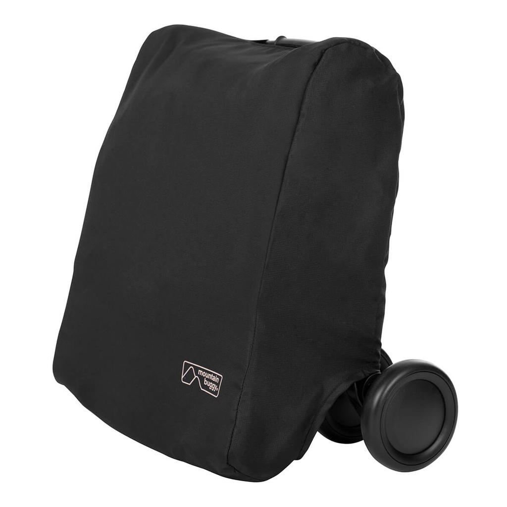 Mountain Buggy Nano (2020+) 19