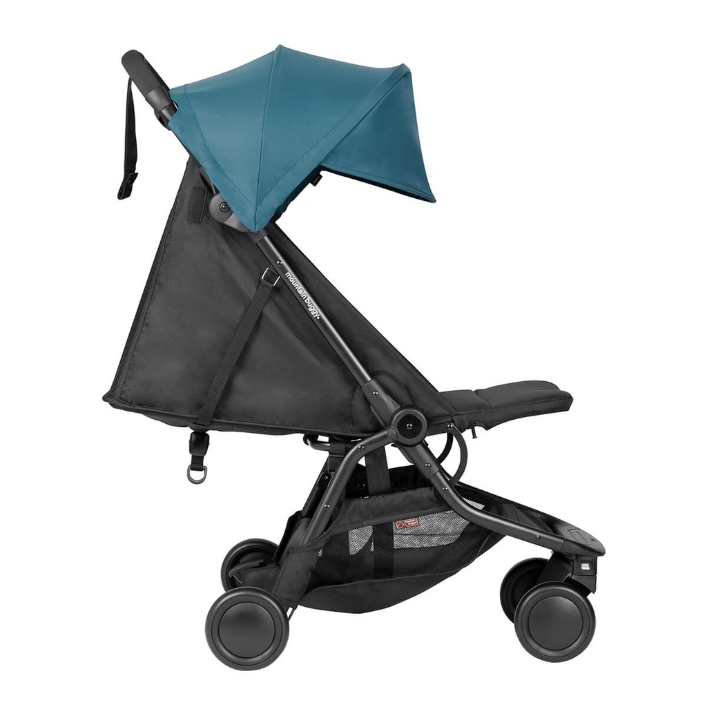 Mountain Buggy Nano (2020+) 26