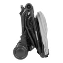 Mountain Buggy Nano (2020+) 36