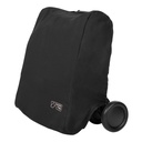 Mountain Buggy Nano (2020+) 37