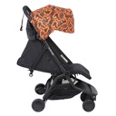 Mountain Buggy Nano (2020+) 43