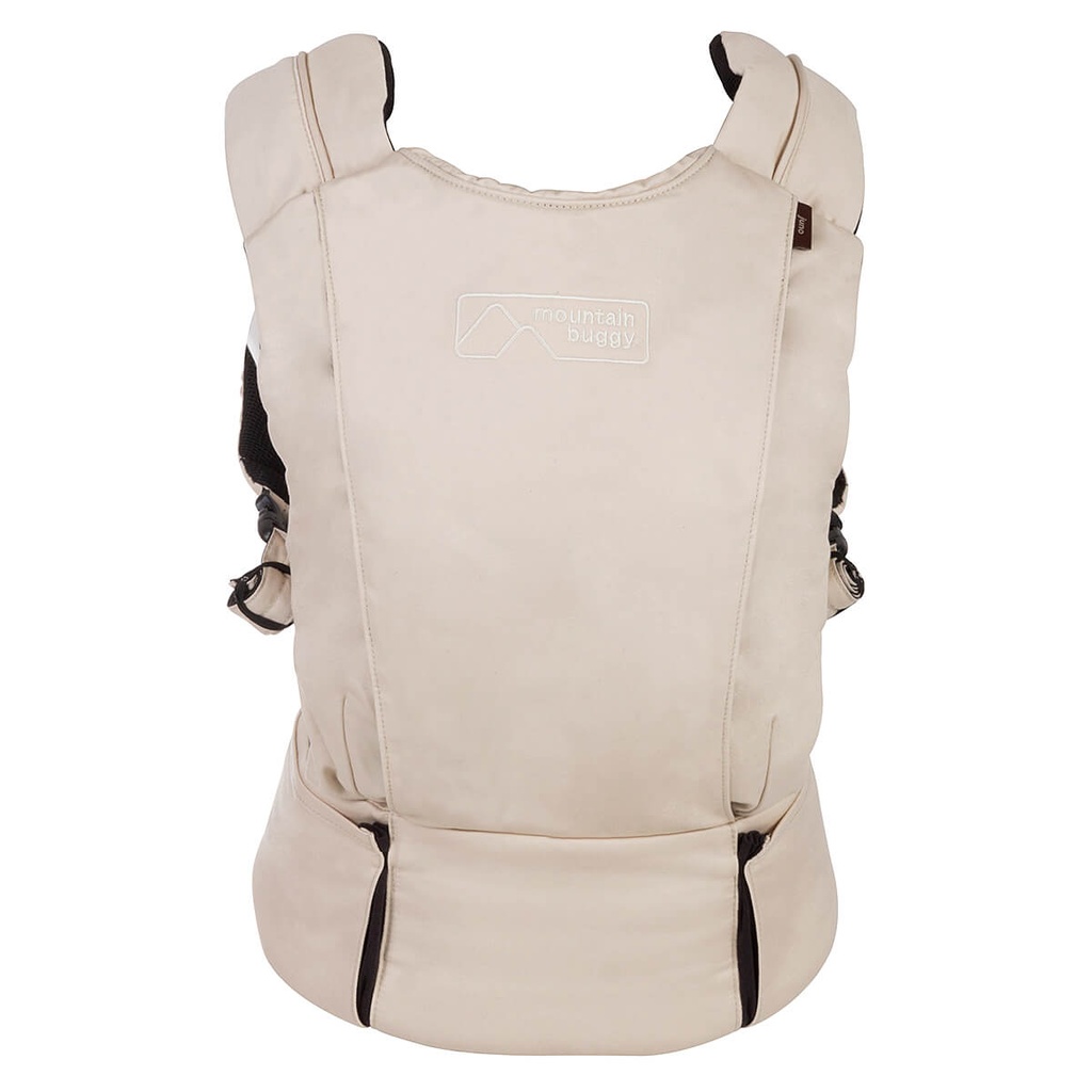 Mountain Buggy Juno Carrier 14