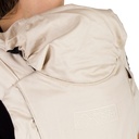 Mountain Buggy Juno Carrier 15
