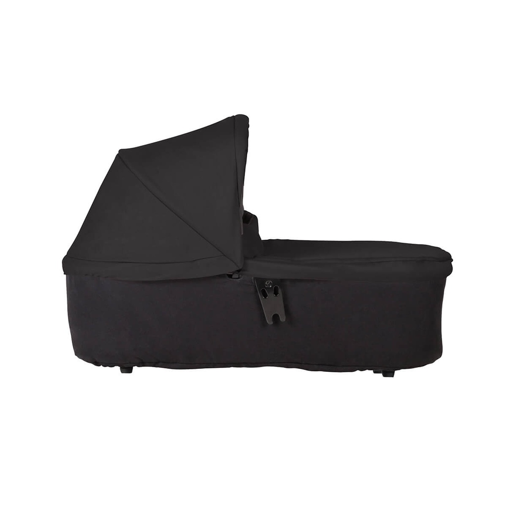 Mountain Buggy® carrycot plus™ for duet™ 2