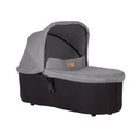 Mountain Buggy® carrycot plus™ for duet™ 12