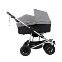Mountain Buggy® carrycot plus™ for duet™ 14
