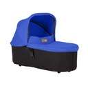 Mountain Buggy® carrycot plus™ for duet™ 16