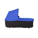 Mountain Buggy® carrycot plus™ for duet™ 17