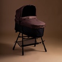 Mountain Buggy® carrycot plus™ for urban jungle™ 2