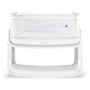 SnuzPod4 Bassinet 2