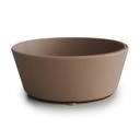 Mushie Suction Bowl 5