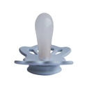 Frigg Lucky Symmetrical Silicone Pacifier - 2 Pack 10