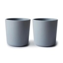 Mushie Cup 2 Pack 5