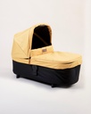 Mountain Buggy® carrycot plus™ for urban jungle™ 19
