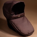 Mountain Buggy® carrycot plus™ for terrain™ 3