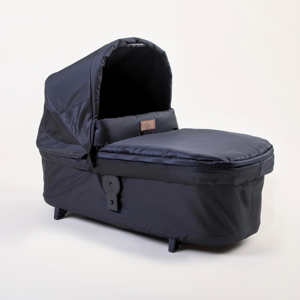 Mountain Buggy® carrycot plus™ for terrain™ 13