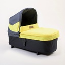 Mountain Buggy® carrycot plus™ for terrain™ 14