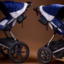 Mountain Buggy® terrain™ 3