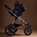 Mountain Buggy® terrain™ 5