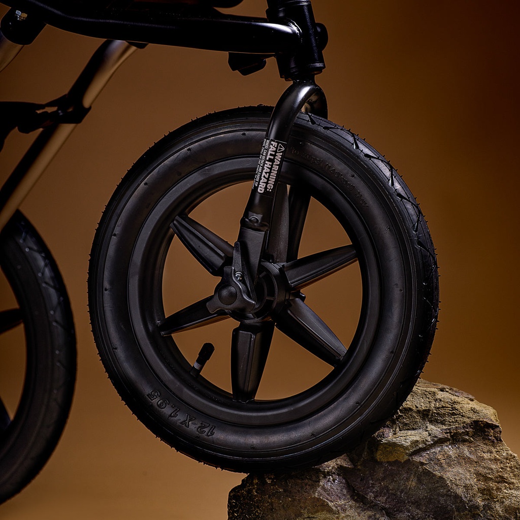 Mountain Buggy® terrain™ 6