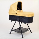 Mountain Buggy® carrycot plus™ for duet™ 12