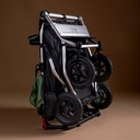 Mountain Buggy® duet™ 2