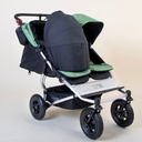 Mountain Buggy® duet™ 9