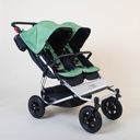 Mountain Buggy® duet™ 11