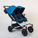 Mountain Buggy® duet™ 15