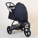 Mountain Buggy® swift™ 10