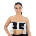 Unimom Pump Ease Pumping Bras 2