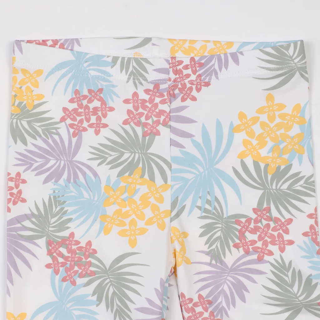 hi-hop Leggings 2