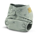 Binnie Baby Bamboo Nappy 5