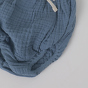 hi-hop Baby Bloomers 3