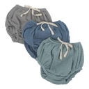 hi-hop Baby Bloomers 4
