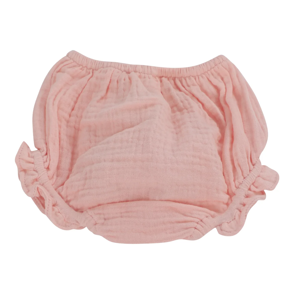 hi-hop Baby Bloomers 6