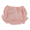 hi-hop Baby Bloomers 6