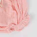 hi-hop Baby Bloomers 7
