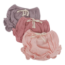 hi-hop Baby Bloomers 12